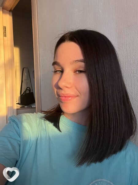 Васса