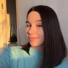 Васса