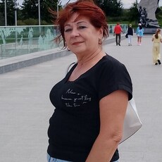 Юля