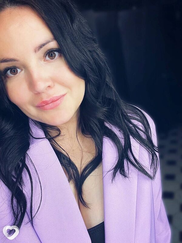 Лина