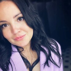Лина
