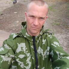 Николай