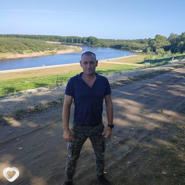 Никита