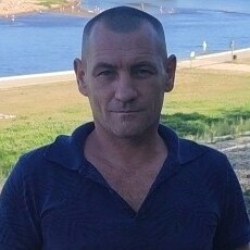 Никита