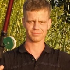 Лаврик