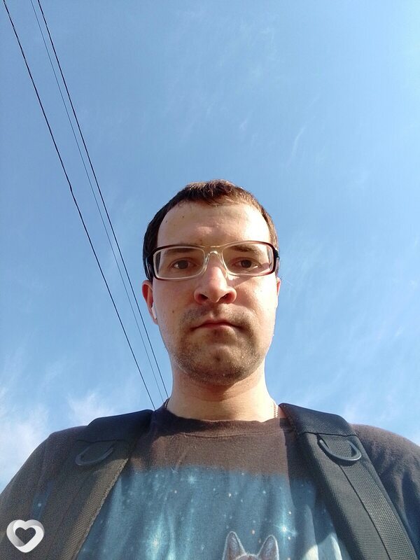 Георгий