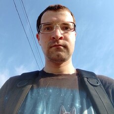Георгий