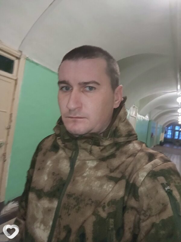 Давид