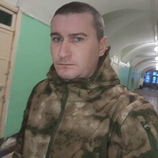 Давид