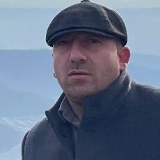 Слава