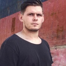 Вениамин