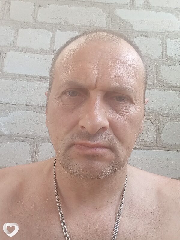 Илья