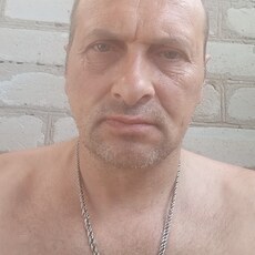 Илья