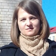 Фаина