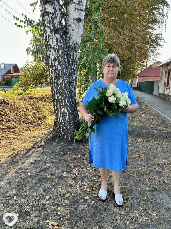 Света