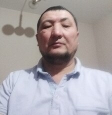 Афанасий