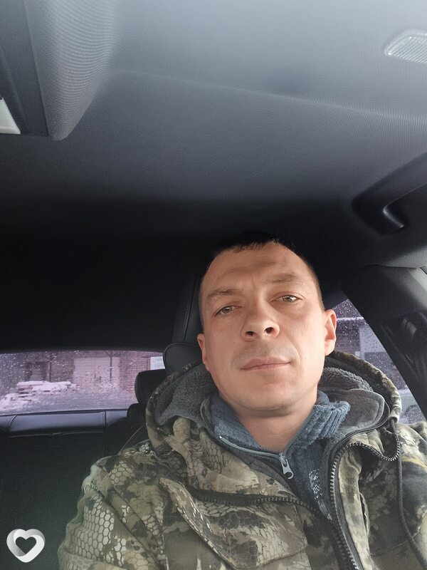 Аркадий
