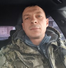 Аркадий