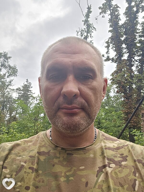 Анатолий