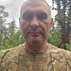 Анатолий