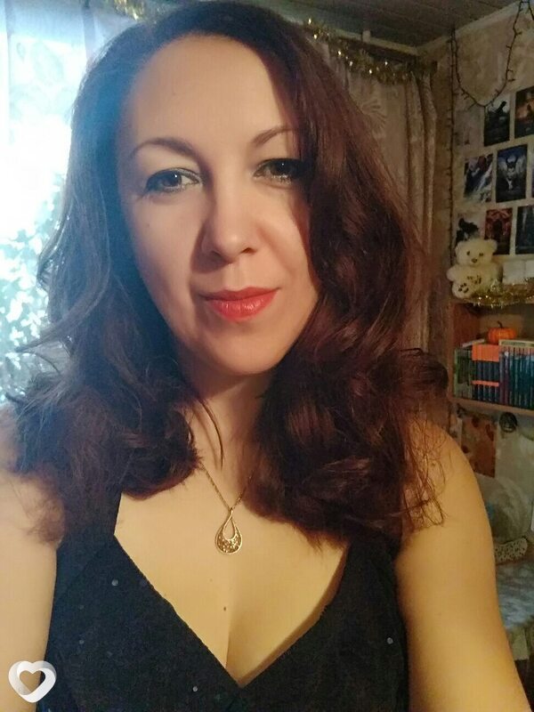 Уля