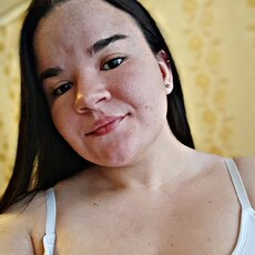 Вика