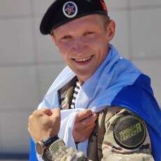 Лаврик