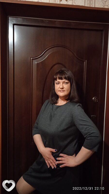 Крис