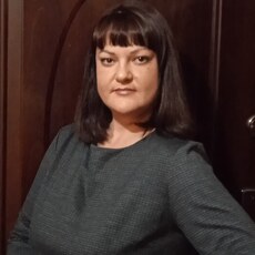 Крис