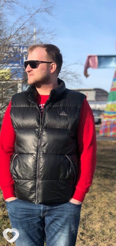 Данила