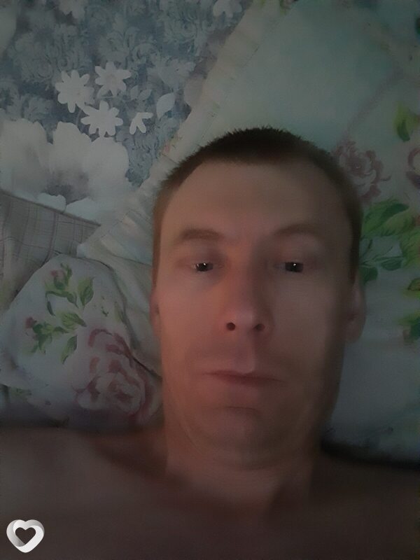 Паша