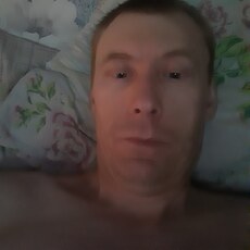 Паша
