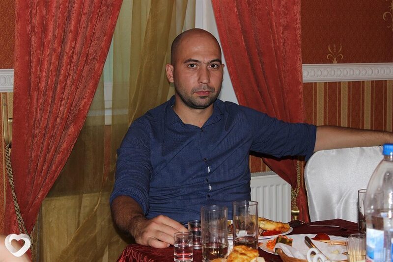 Кирилл