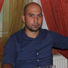 Кирилл