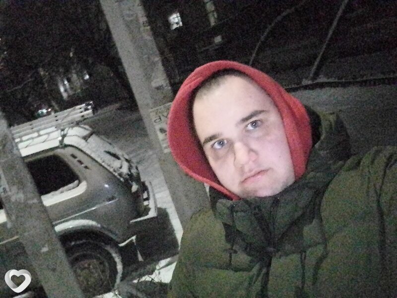Валерий