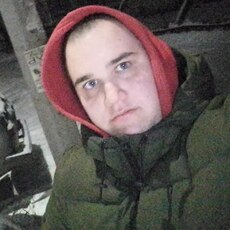 Валерий