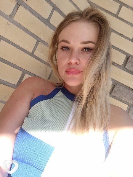 Лина