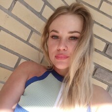 Лина