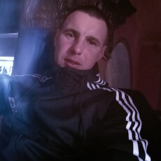 Лев
