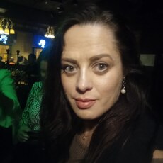 Слава