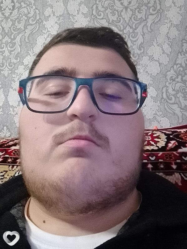 Сергей