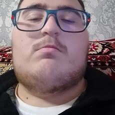 Сергей