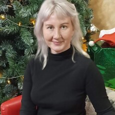Лина