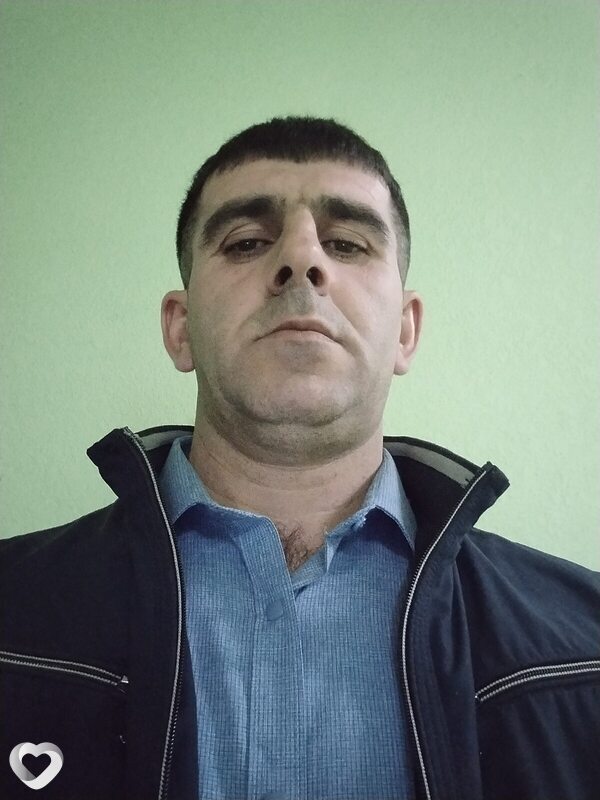 Оскар