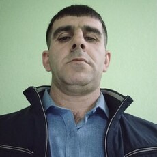 Оскар