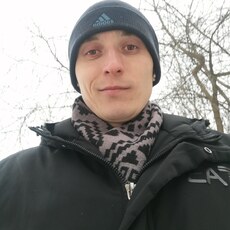 Серёга