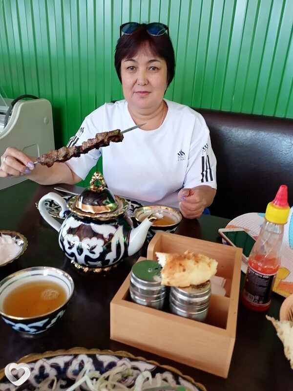 Маргарита