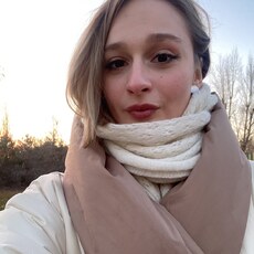 Лилия