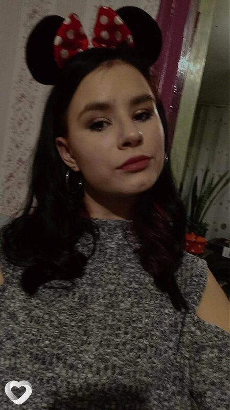 Рита