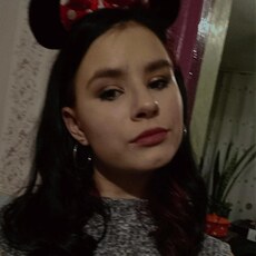 Рита